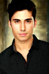Ramiro Leal profile picture