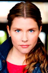 Carollani Sandberg profile picture