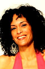Rosa Arredondo profile picture