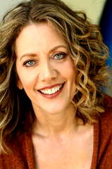 Suzana Norberg profile picture