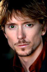 Jared Day profile picture