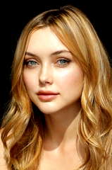 Victory Van Tuyl profile picture