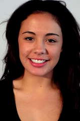 Hannah Tevita profile picture