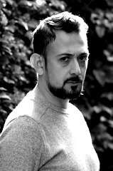 Kemal Yildirim profile picture