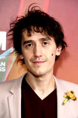 Rob Savage profile picture