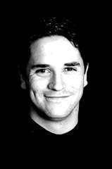 Martin White profile picture