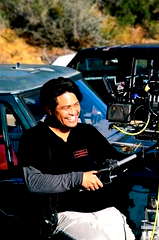 Jon Keng