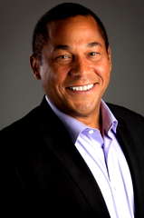 Ernie Pitts profile picture
