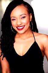Tia Hendricks profile picture