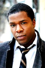 Milton Barnes profile picture