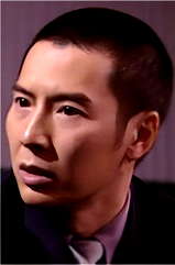 Matthew Ng Ting profile picture