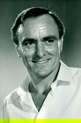 Eric Porter profile picture