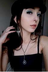 Sadie Mae Gutz profile picture