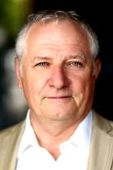Keith Martin Gordey profile picture