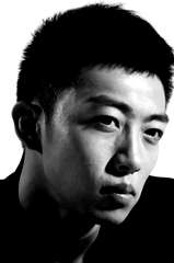 Yu Xinbo profile picture