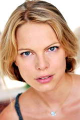 Cécile Breccia profile picture