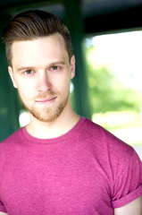 Joshua Tonks profile picture