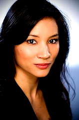 Calita Rainford profile picture