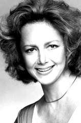 Cathryn Damon profile picture