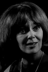 Christine White profile picture