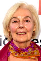 Eileen Nicholas profile picture