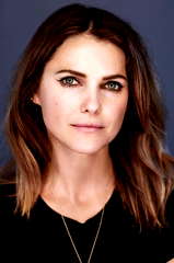 Keri Russell profile picture