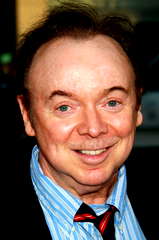 Bud Cort profile picture