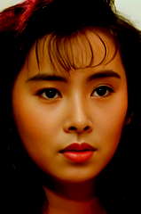Ngai Suet profile picture
