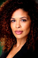 Blythe Howard profile picture