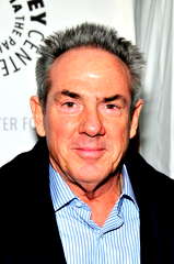 Rick McCallum