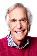 Henry Winkler profile picture