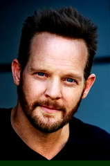 Jason Gray-Stanford profile picture