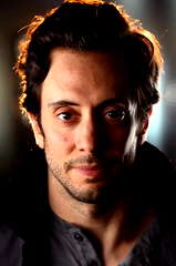 Anthony Giangrande profile picture