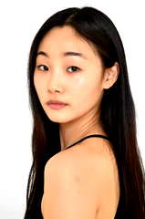 Yoojin Lee profile picture