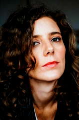 Johanna Murillo profile picture