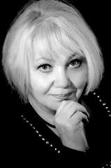 Svetlana Akimova profile picture