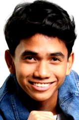 Idan Aedan profile picture