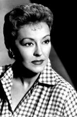 Joan Croydon profile picture