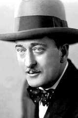 Walter Percival profile picture