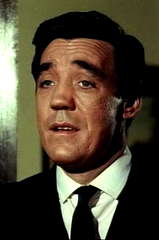John Orchard profile picture