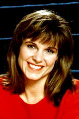 Susan Saint James profile picture