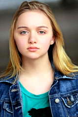 Maddie Nichols profile picture