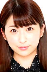 Kanon Fukuda