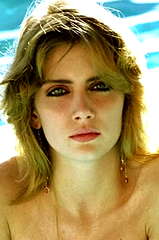 Patty Mullen profile picture