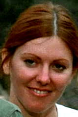 Mary Peters profile picture