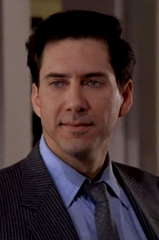 Carlos Augusto Cestero