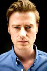 Eric Bouwer profile picture