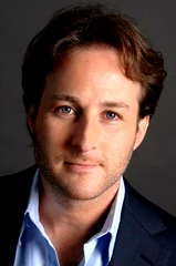 Adam Waxman profile picture