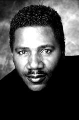 Cleavant Derricks profile picture