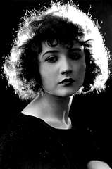 Betty Compson profile picture